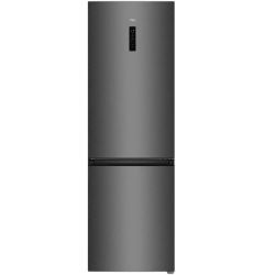 Frižider TCL RP318BSE1...