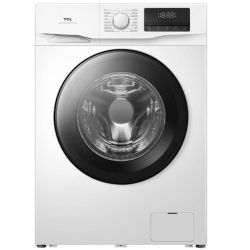 Veš mašina TCL FF0610WB0,...