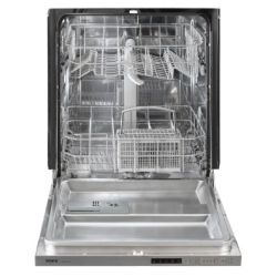 VIVAX HOME ugradbena mašina...