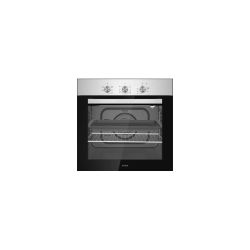 VIVAX HOME ugradbena rerna...