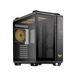 ASUS CASE TUF GAMING GT502...