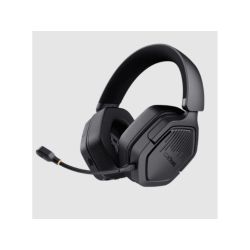 Trust GXT493PS Carus wrls...