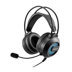 Slušalice sa mikrofonom...