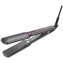 hoco. Pegla za kosu - HP42