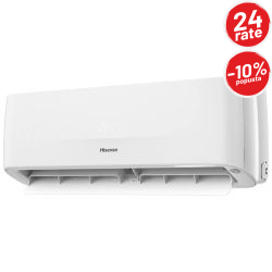 Klima uređaj Hisense Energy...