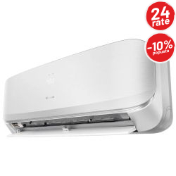 Klima uređaj Hisense Fresh...