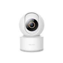 IMILAB C21 Home Security...