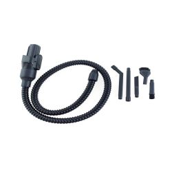 Shark IZ300EU set za...