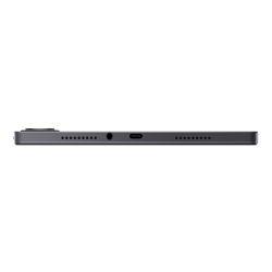 Redmi PAD 2 8+256, Gray