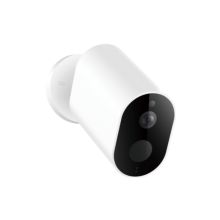 IMILAB EC2 Wifi Home...