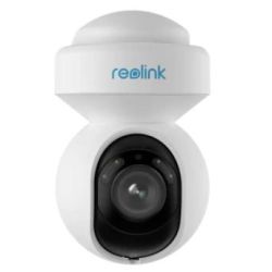 IP Kamera Reolink E serija...