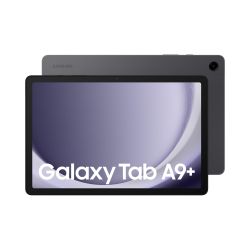 Samsung Galaxy Tab A9+...