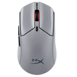 HyperX Miš Haste 2 Pro4K...