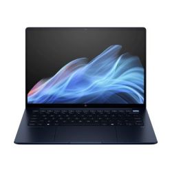 HP ELITEBOOK ULTRA G1I AI...