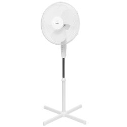 home Ventilator samostojeći...