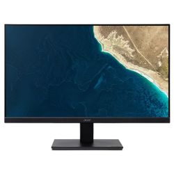 Acer monit 27" V277BIP IPS...