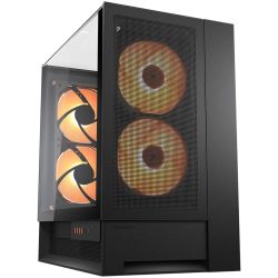 COUGAR OmnyX PC Case, Mid...