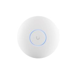 Ubiquiti Unifi U7-PRO Wifi-7