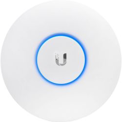 Ubiquiti Access-Point Unifi...