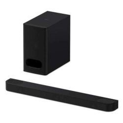 Sony HTB600.CEL soundbar