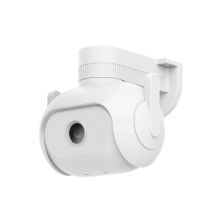 Xiaomi Mijia IMILAB EC5...