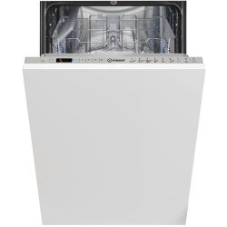 Indesit DSIO 3M24 C S...