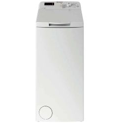 Indesit BTW S60400 EU/N...