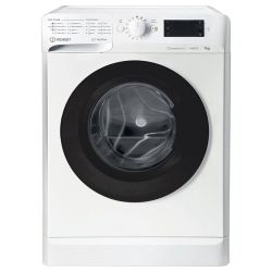 Indesit MTWE 71484 WK EE...