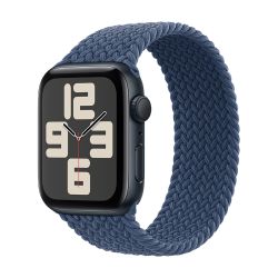 Apple Watch SE 2024 44mm...
