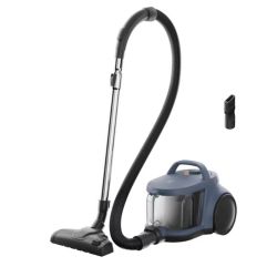 Usisivač Electrolux EL31C1LDB