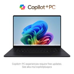 Laptop ASUS ProArt P16...