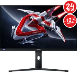 Xiaomi Mini LED Gaming...