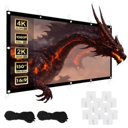 Maclean Platno za...