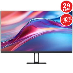 Xiaomi Mi Monitor Desktop...