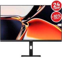 Xiaomi 4K Monitor A27Ui