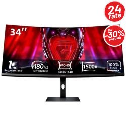 Gaming monitor Xiaomi Mi...