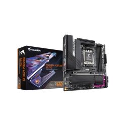 Gigabyte MB B650M AORUS...