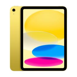 Apple iPad 11th MD4D4LL/A...
