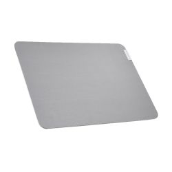 Podloga za miš Razer Pro...