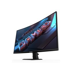 Gigabyte Monitor 27"...