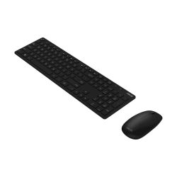 Tastatura+miš ASUS W5000...