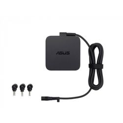 Punjač ASUS AC 65W -...