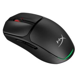 HyperX Pulsefire...