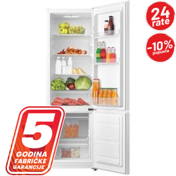 Frižider Vivax Home...