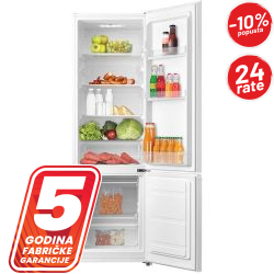Frižider Vivax Home...