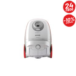Usisivač Gorenje VC2321...