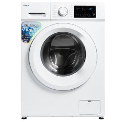 VIVAX HOME mašina za pranje...