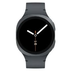 Samsung Galaxy Watch8 40mm...