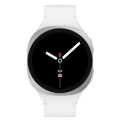 Samsung Galaxy Watch8 44mm...