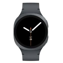 Samsung Galaxy Watch8 44mm...